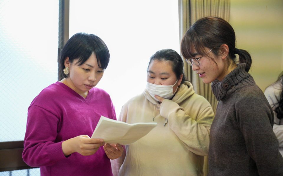 開業・経営改善支援