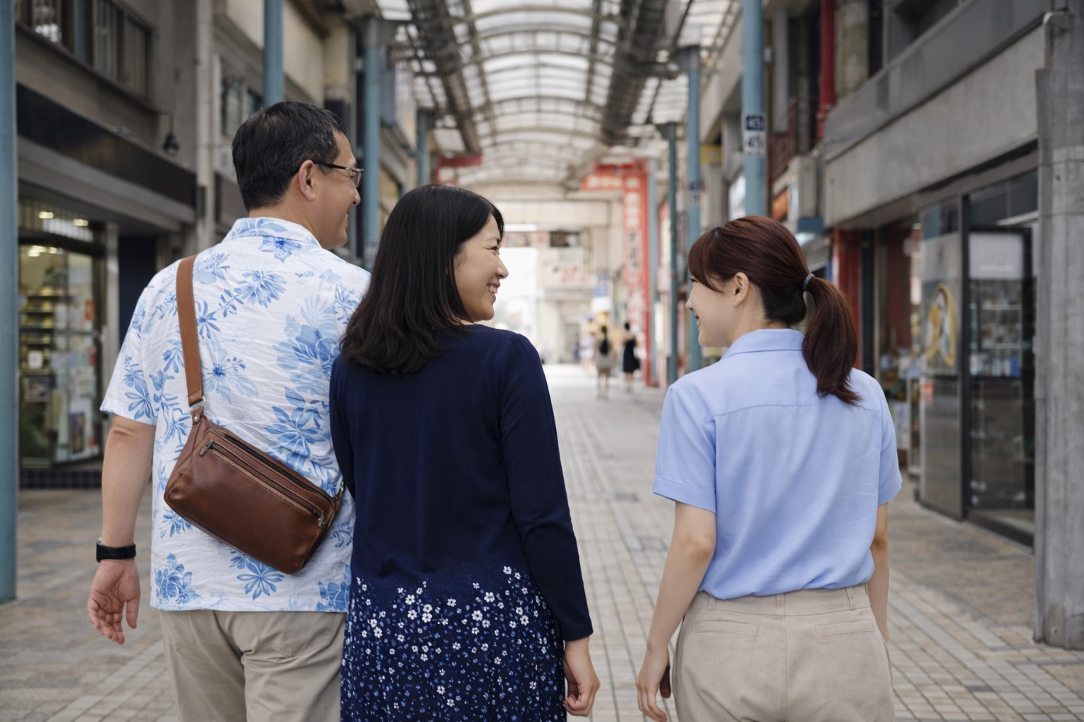 ②開業・事業承継・法人設立